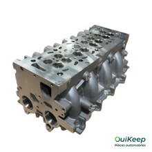 Culata - CITROEN Jumpy - 0200GP