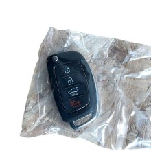 Fernbedienung Klappbar - HYUNDAI i40 - 954303Z521