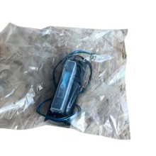 Griff für Heckklappe Kofferraumdeckel - HYUNDAI Tucson - 81260D3000