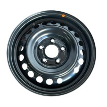 6Jx15H2 ET46 velg - HYUNDAI i30 - 52910G4000PAC