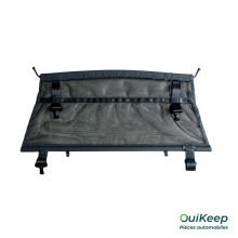 Kofferraumtrennnetz - BMW X3 G45 - 5A33977