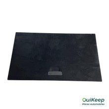 Wykładzina bagażnika - VOLVO - 0116944