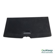 Trampilla de suelo - VOLVO XC90 - 32353780
