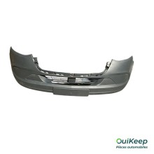 Voorbumper - MERCEDES Sprinter W907 W910 - A9108850000