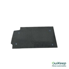 Escotilla de suelo - VOLVO - 31470825