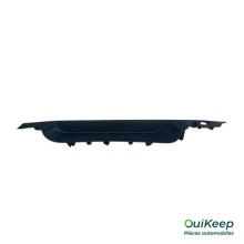 Voetplank links - CITROEN Spacetourer - 9808682177