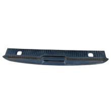 Treeplank achteraan - PEUGEOT Expert 3 CITROEN Jumpy - 98096060ZD