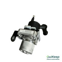 Bomba de dirección - PEUGEOT 3008 - 1615094380