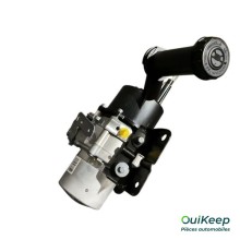 Bomba de dirección - PEUGEOT 3008 - 1615094380