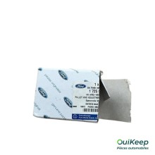 Napinacz paska - FORD - 1725441