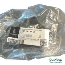 TIREFIT puncture-proof tank - MERCEDES - A0005836403