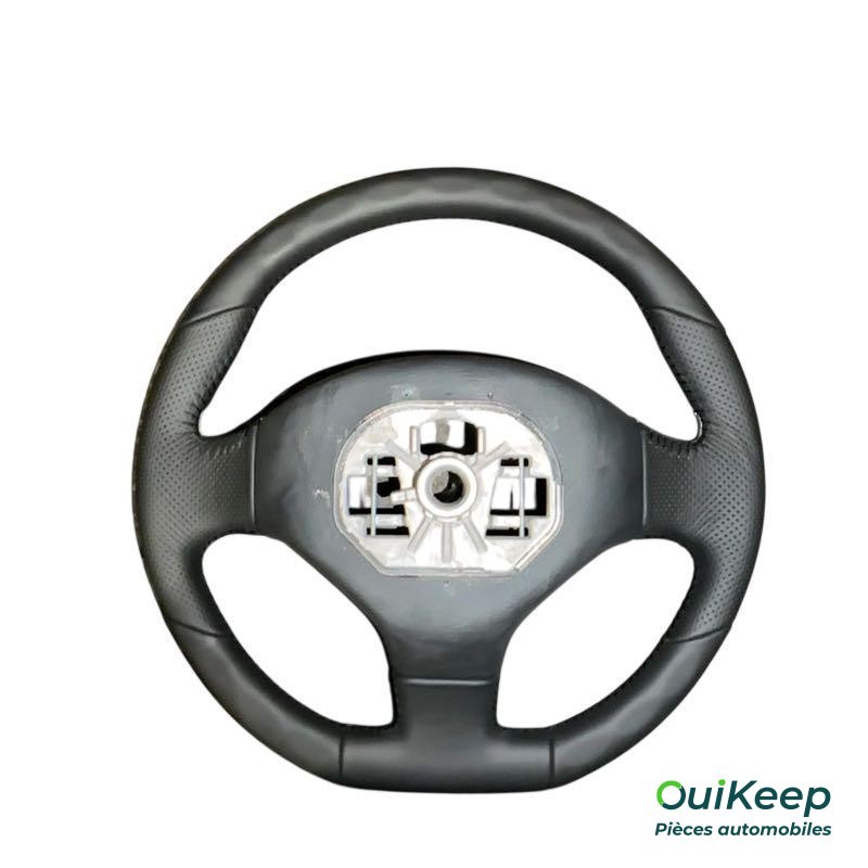 Volante - PEUGEOT 3008 - 98092442ZD