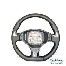 Kierownica - PEUGEOT 3008 - 98092442ZD