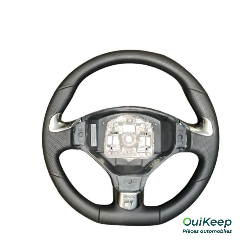 Volante - PEUGEOT 3008 - 98092442ZD