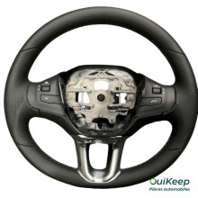 Volant - PEUGEOT 2008 - 98181293SM