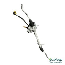 Zahnstange der Lenkung - PEUGEOT 308 - 1616445880