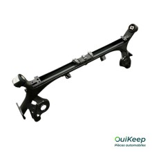 Travesaño de suspensión trasera - CITROEN DS4 - 5148Y9
