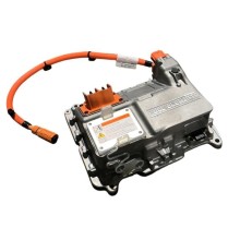 Caixa de derivação de alta tensão - PEUGEOT E-Partner - 9808002080