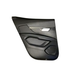 Deurbekleding - PEUGEOT 3008 - 98305893QU