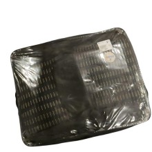 Sitzbezugssets komplett - PEUGEOT - 9669Y2