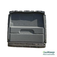 Pared divisoria - RENAULT Master 4 - 7914322629R