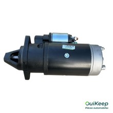 Arranque 24V - Camiones RENAULT - 5010090683