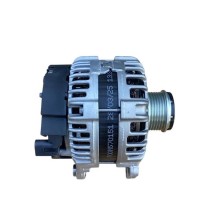 Dynamo 14V - PORSCHE Cayenne Macan Panamera - 059903018SX