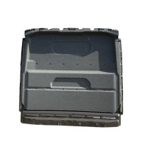 Scheidingswand - RENAULT Master 4 - 7914322629R