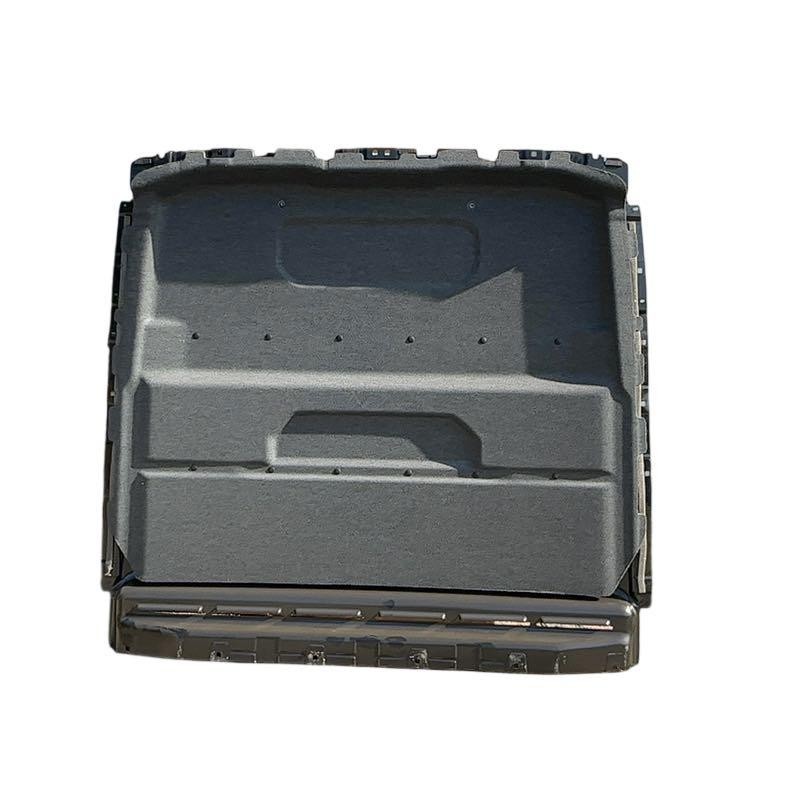 Scheidingswand - RENAULT Master 4 - 7914322629R