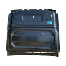 Scheidingswand - RENAULT Master 4 - 7914322629R