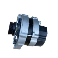 Alternador 14V - FIAT Cinquecento Panda Uno - 71724052
