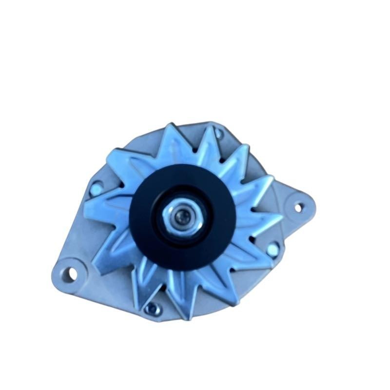 Alternateur - RENAULT Rapid 19 - 7701351757