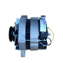 Lichtmaschine - RENAULT Rapid 19 - 7701351757