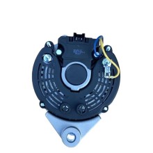 Alternatore - RENAULT Rapid 19 - 7701351757