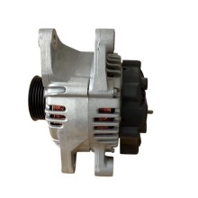 Dynamo 14V - HYUNDAI KIA - 3730039800