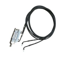 Hydraulische cabriokapslang - PEUGEOT 207 CC - 8446P7