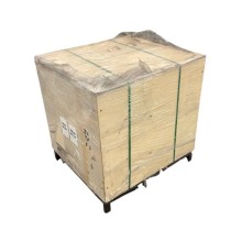 Moteur 1.5 BlueHDi DV5 - PSA - 1679816580