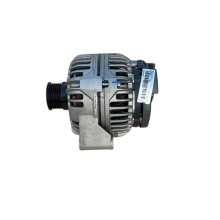 Alternator 14V - MERCEDES C-Klasse - A011154840280