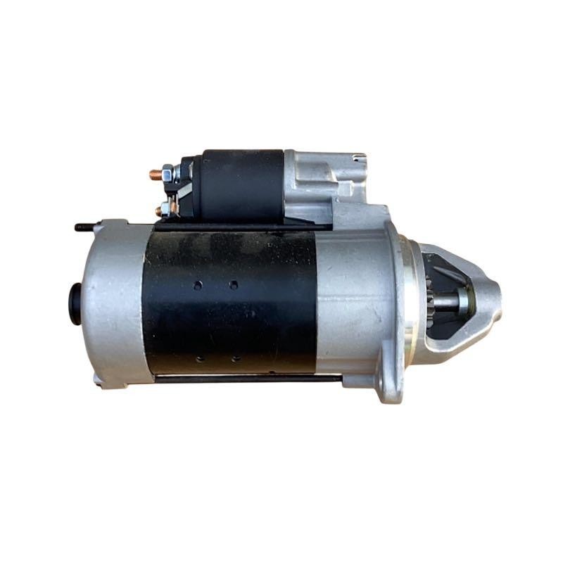 Equipamento - 1181751