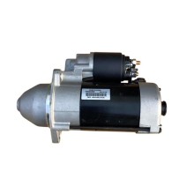 Equipamento - 1181751