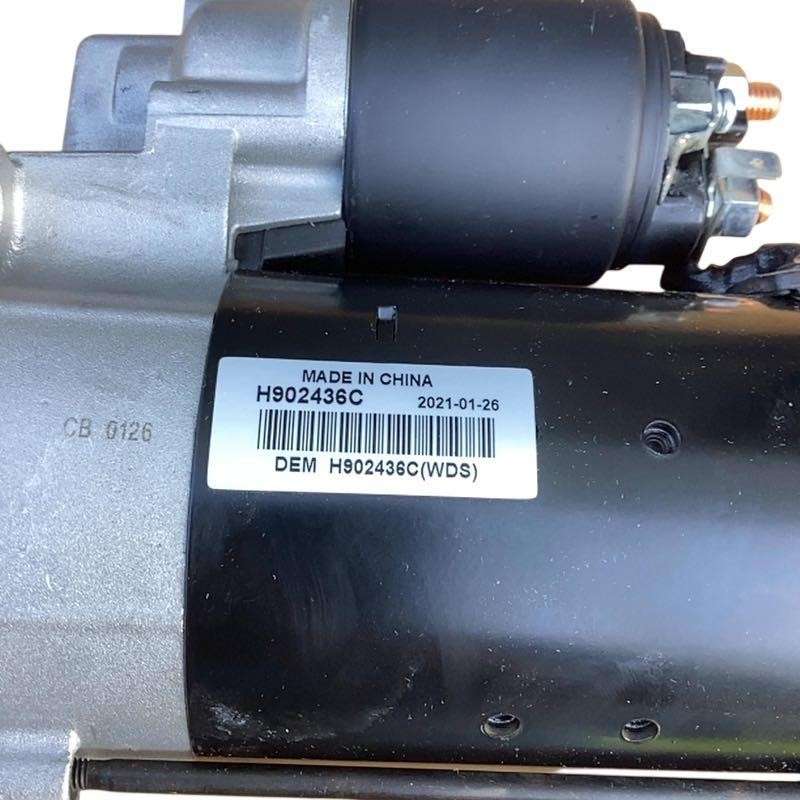 Equipamento - 1181751