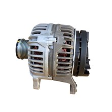 Dynamo - PORSCHE Boxster Cayman 996 997 - 99760301207