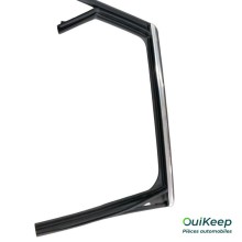Joint vitres - PSA - PS9300CR