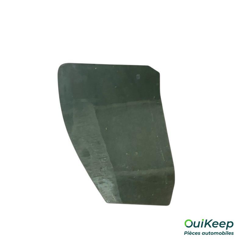 Deurruit rechtsvoor - FIAT Scudo 2 - 1498474080