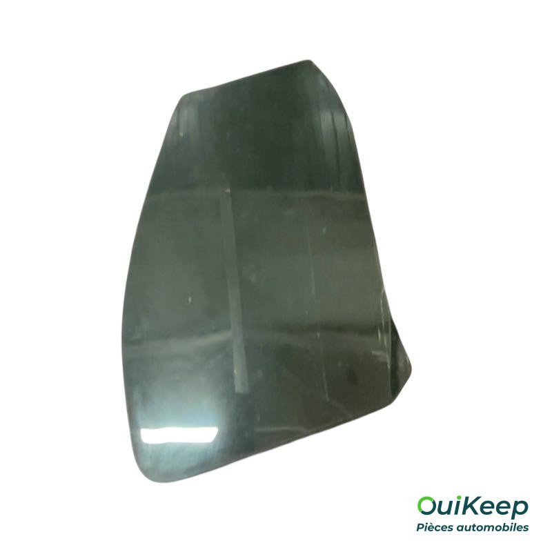 Deurruit rechtsvoor - FIAT Scudo 2 - 1498474080