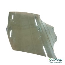 Cristal delantero izquierdo - CITROËN C3 - 9813022580