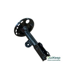 Stoßdämpfer vorne links - TOYOTA RAV4 - 4852080337