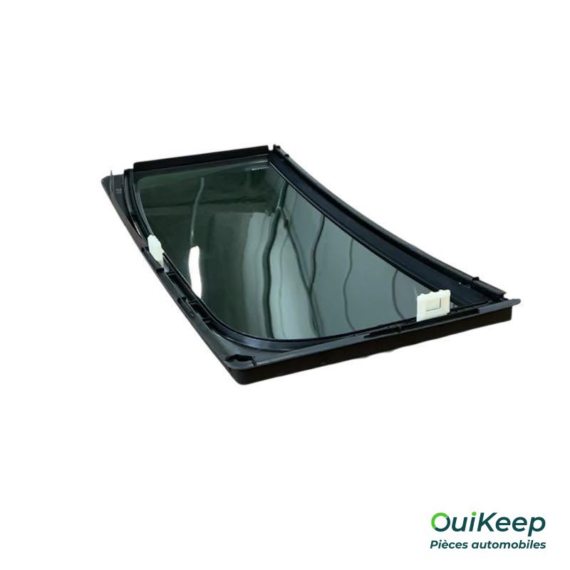 Luneta trasera derecha - RENAULT Espace 4 - 8200015465