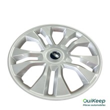 Embellecedor de llanta 17 pulgadas - FORD Kuga 3 - 2462052