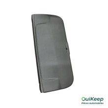 Achterklepbekleding - NISSAN Note (E12) - 909003VV0A